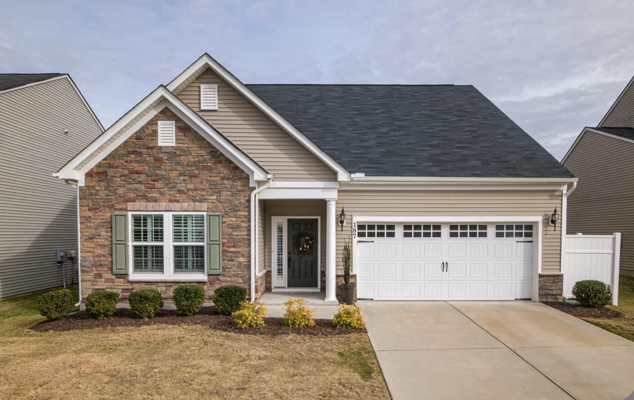 Hero Pinturas Guerra