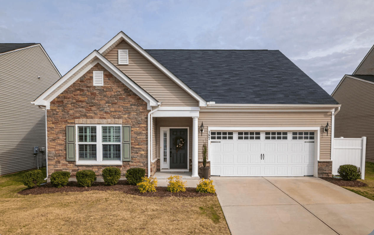 Hero Pinturas Guerra