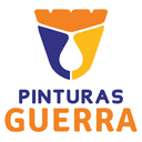 Pinturas Guerra